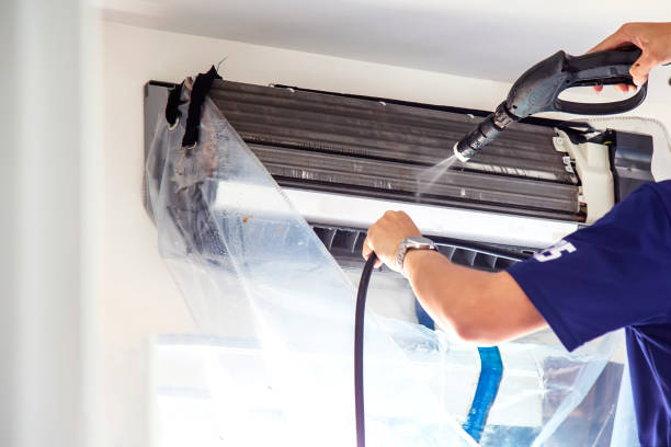Best Local Air Duct Cleaning Services  in Chubbuck, ID