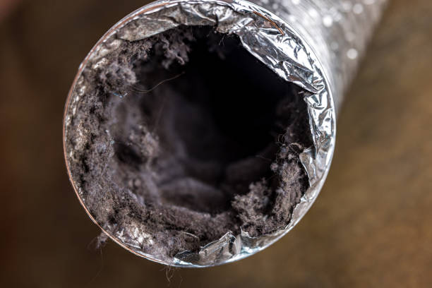 Best Affordable HVAC Duct Cleaning  in Chubbuck, ID