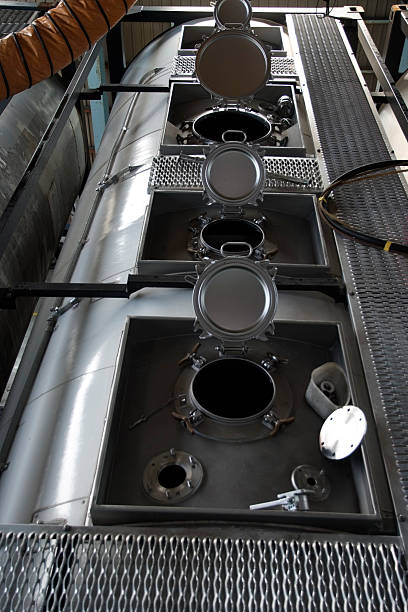 HVAC Maintenance and Cleaning in ID